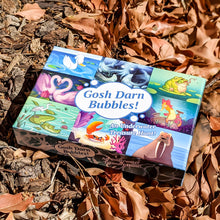Load image into Gallery viewer, Gosh Darn Bubbles!