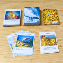 Load image into Gallery viewer, Gosh Darn Bubbles!