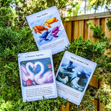 Load image into Gallery viewer, Gosh Darn Bubbles!